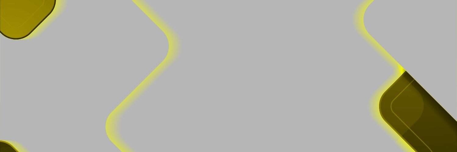 Yellow4noon