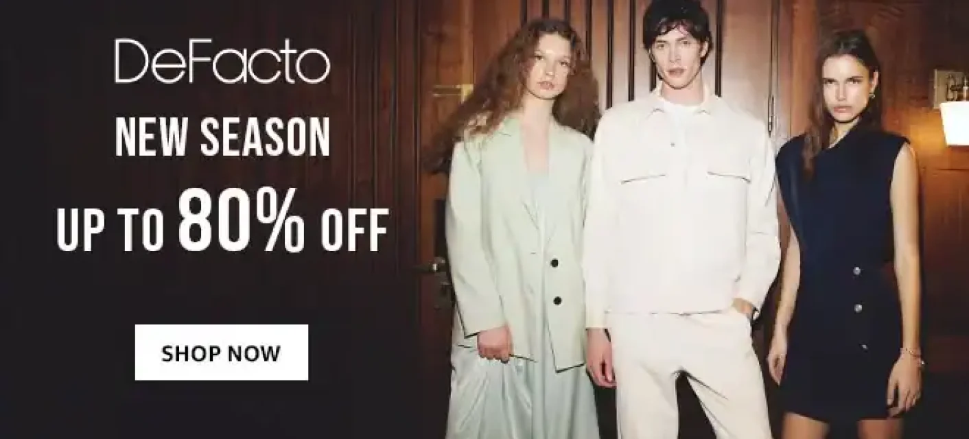 كود-خصم-ديفاكتو-2024-مفتاحك-لتجربة-تسوق-مميزة-وتوفير-هائل